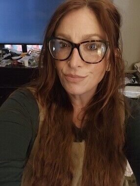 Something You Cant Ignore